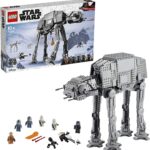 LEGO Star Wars - AT-AT - 75288