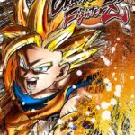 Dragon Ball FighterZ (Switch)