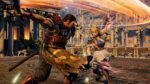 Soul Calibur VI (PS4) - immagine 7