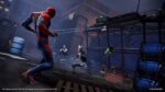 Marvels Spider-Man - Collectors Edition (PS4) - immagine 7