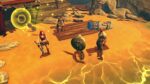 Jumanji - Avventure Selvagge (Switch) - immagine 4