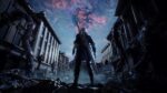 Devil May Cry 5 (PS4) - immagine 5