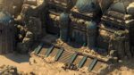 Pillars of Eternity II: Deadfire - Collectors Edition (Xbox One) - immagine 6