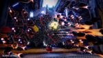 Mothergunship (Xbox One) - immagine 3