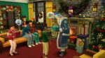 The Sims 4 + The Sims 4: Stagioni (PC) - immagine 5