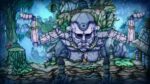 Candle: The Power of the Flame (Switch) - immagine 5