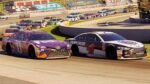 Nascar Heat 3 (PS4) - immagine 3