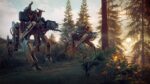 Generation Zero (PC) - immagine 7