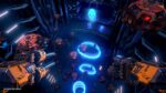 Mothergunship (Xbox One) - immagine 4