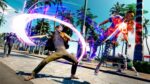 Like a Dragon Pirate Yakuza in Hawaii (PS5) - immagine 3