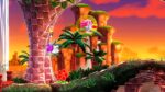Sonic Superstars + Bonus OMAGGIO! (PS4) - immagine 5