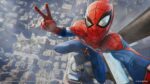 Marvels Spider-Man (PS4) - immagine 3