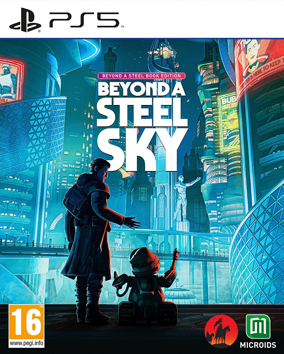 91ljow-u3pl._ac_sl1500_.jpg Beyond a Steel Sky - Steel Book Edition (PS5) - immagine 1
