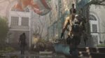 Tom Clancys The Division 2 (Xbox One) - immagine 3