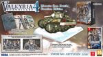 Valkyria Chronicles 4: Memoirs from Battle Premium Edition (Switch) - immagine 2