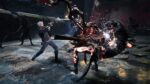 Devil May Cry 5 (PS4) - immagine 6