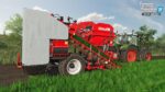 Farming Simulator 22 - Premium Edition (Xbox One) (Xbox Series X) - immagine 4