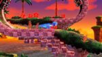 Sonic Superstars + Bonus OMAGGIO! (PS4) - immagine 6