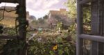 Tom Clancys The Division 2 (Xbox One) - immagine 4