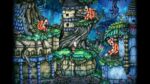 Candle: The Power of the Flame (Switch) - immagine 6