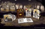 The Liar Princess and the Blind Prince (Switch)