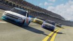Nascar Heat 3 (PS4) - immagine 2