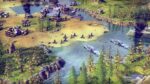 Battle Worlds: Kronos (Swtich) - immagine 7