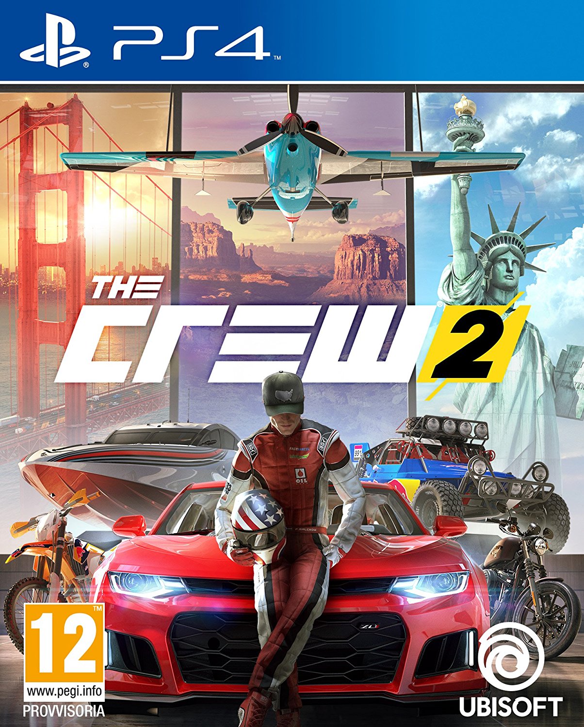91q_avhi18l._sl1500__9.jpg The Crew 2 (PS4) - immagine 1