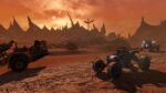 Red Faction Guerrilla Re-Mars-tered (Xbox One) - immagine 5