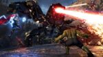 Marvels Avengers (PS5) - immagine 6