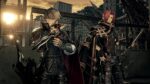 Code Vein - Collectors Edition (Xbox One) - immagine 6