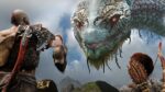God Of War - Limited Edition (PS4) - immagine 5