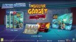 Inspector Gadget - Mad Time Party (Switch) - immagine 9