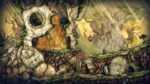 Candle: The Power of the Flame (Switch) - immagine 7