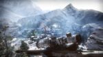 Sniper Ghost Warrior Contracts (PS4) - immagine 6