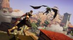 Extinction Deluxe Edition (Xbox One) - immagine 7