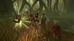 Jumanji - Avventure Selvagge (Switch) - immagine 6