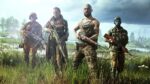 Battlefield V 5 (PC) - immagine 6