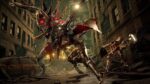Code Vein - Collectors Edition (PS4) - immagine 7