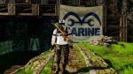 One Piece: World Seeker (Xbox One) - immagine 7
