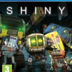 Shiny (PS4)