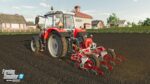 Farming Simulator 22 - Premium Edition (Xbox One) (Xbox Series X) - immagine 6