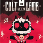 Cult of the Lamb (Switch)