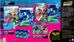 Golazo! 2 Deluxe - Complete Edition (Switch) - immagine 2
