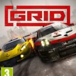 GRID (Xbox One)