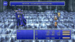 Final Fantasy I-VI Collection - Anniversary Edition (Switch) - immagine 2
