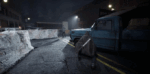 The Walking Dead - Destinies (PS5) - immagine 7