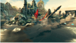 Panzer Dragoon - Limited Run (PS4) - immagine 7