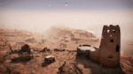 Expeditions A MudRunner Game (Xbox One) (Xbox Series X) - immagine 8