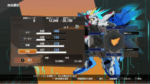 SD Gundam Battle Alliance (Switch) - immagine 7
